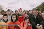 Avangard Floresti (13)