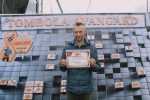 Avangard Floresti (16)