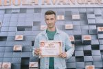 Avangard Floresti (17)