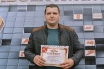 Avangard Floresti (21)