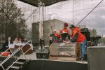 Avangard Floresti (3)