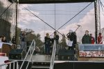 Avangard Floresti (32)