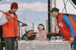 Avangard Floresti (43)