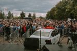 Avangard Floresti (48)