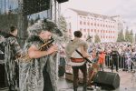 Avangard Floresti (49)