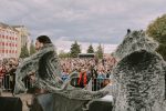Avangard Floresti (51)