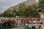 Avangard Floresti (52)