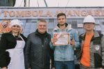 Avangard Floresti (58)
