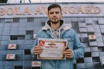 Avangard Floresti (59)