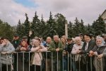 Avangard Floresti (6)