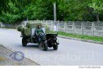 Badiceni (2) motocultor