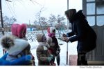 Badiceni iarna 2017 (10) colindatori