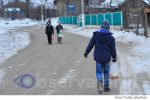 Badiceni iarna 2017 (13) uratori