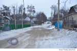 Badiceni iarna 2017 (3) sat