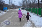 Badiceni iarna 2017 (4) colindatori