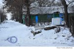 Badiceni iarna 2017 (4) sat