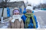 Badiceni iarna 2017 (7)