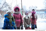 Badiceni iarna 2017 (8) colindatori