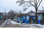 Badiceni iarna 2017 case sat (1)