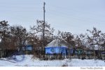 Badiceni iarna 2017 case sat (2)