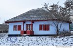 Badiceni iarna 2017 case sat (3)