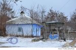Badiceni iarna 2017 case sat (4)