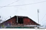 Badiceni iarna sat 2016 (2)