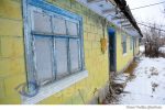 Badiceni iarna sat 2016 casa (1)