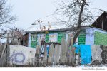 Badiceni iarna sat 2016 casa (2)