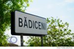 Badiceni sat (7)