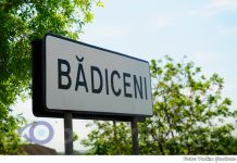 12 ani de închisoare pentru omorul unui consătean din Bădiceni