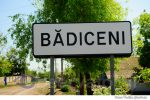 Badiceni sat (8)