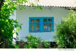 Badiceni sat casa (1)