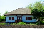 Badiceni sat casa (3)