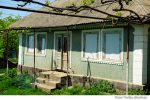 Badiceni sat casa (4)