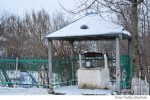 Badiceni sat iarna (10)
