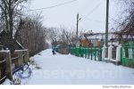 Badiceni sat iarna (12)