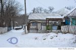 Badiceni sat iarna (5)