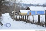 Badiceni sat iarna (7)