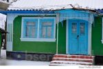 Badiceni sat iarna (8)