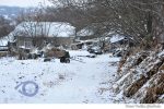 Badiceni sat iarna (9)