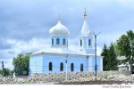Biserica din Badiceni (1)