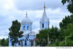 Biserica din Badiceni (2)