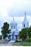 Biserica din Badiceni (3)