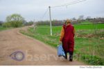 Cainarii Vechi sat rural (11)