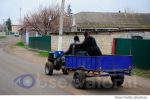 Cainarii Vechi sat rural (13)