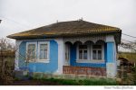 Cainarii Vechi sat rural casa (2)