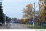 Cainarii vechi gimnaziu (1)