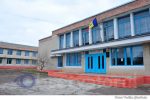 Cainarii vechi gimnaziu (6)