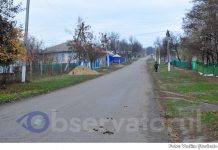 Meteo, 26 noiembrie 20265: vreme posomorâtă, dar fără precipitații